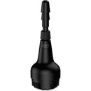 Accessorio adattatore per dildo keon di kiiroo-1