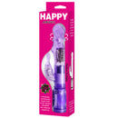 Baile rabbit happy angel viola-2