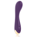 Treasure hansel vibratore punto g watchme compatibile con tecnologia wireless-2