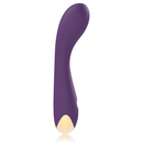 Treasure hansel vibratore punto g watchme compatibile con tecnologia wireless-4