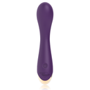 Treasure hansel vibratore punto g watchme compatibile con tecnologia wireless-3
