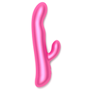 Oninder vibration & rotation pink - free app-5
