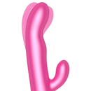 Oninder vibration & rotation pink - free app-4
