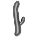 Oninder vibrazione e rotazione nero - app gratuita-5