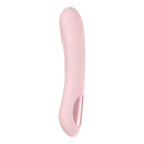 Vibratore kiiroo pearl 3 g-spot - rosa-2