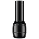 Custodia compatibile con masturbatore keon di kiiroo-0