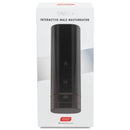Set di coppia kiiroo onice+ e perla 2+ turchese-1