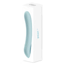 Set di coppia kiiroo onice+ e perla 2+ turchese-2