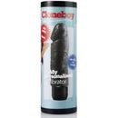 Cloneboy kit penis cloner con vibrazione nera-1