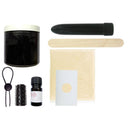 Cloneboy kit penis cloner con vibrazione nera-2