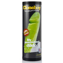 Cloneboy glow in the dark penis cloner kit-1