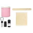 Kit per cloner del pene di cloneboy-2