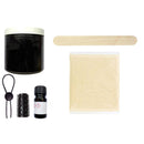 Kit per cloner del pene di cloneboy-2