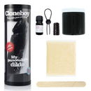 Kit per cloner del pene di cloneboy-0