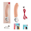 Fun factory - big boss g5 vibrator nude