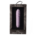 Je joue - duetto bullet lilla