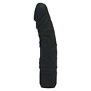 Diventa reale - vibratore nero originale classico
