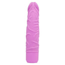 Diventa reale - vibratore rosa originale classico-1