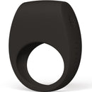 Lelo Tor 3 anello vibrante per il pene