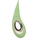 Lelo Dot Cruise stimolatore per clitoride in vendita online