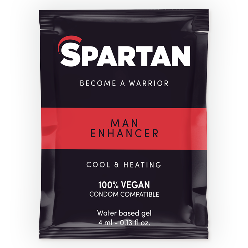spartan in Vendita Online SexJujube spartan in Vendita Online SexJujube