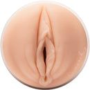 Ragazze fleshlight savannah bond vagina-1