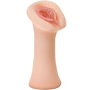 Fetish fantasy extreme - masturbador maschile in silicone succosa-2
