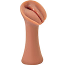 Fetish fantasy extreme - masturbador maschile in silicone slippery slit candy-2