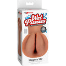 Fetish fantasy extreme - masturbador maschile in silicone slippery slit candy-3