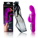 Pretty love flirtation - vibrador body-touch-1