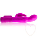 Pretty love flirtation - vibrador body-touch-2