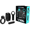 Bathmate - kit resistenza vibe-1