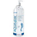 Lubrificante aquaglide 1000ml-0