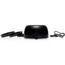 Fleshlight - air automatic drying unit-1