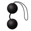 Joyballs lifestyle nero-0