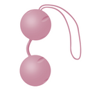 Joyballs lifestyle ros-0