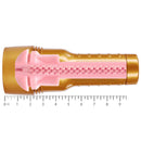 interno di fleshlight pink lady stamina training unit