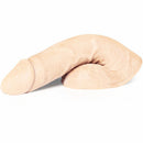 Fleshlight mr. carne grande limpy-0
