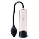 Pump worx rookie dell'anno pump-0