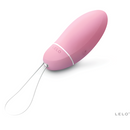 Lelo luna smart bead rosa-0