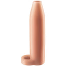 Real feel extension de pene m-0