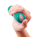 B swish - bdesired deluxe pearl vibrator jade-1