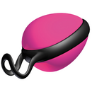Joyballs secret single rosa-0