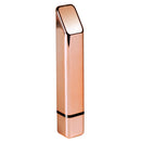 Rocks-off bamboo gold-1