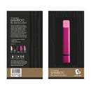 Rocks-off bamboo gold-2