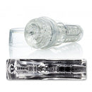 fleshlight go torque