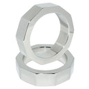 Dado rubinetto metallico 45mm-0