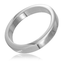 Cockring metallo duro metal fat 40mm-0
