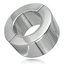 Anillo testiculos acero inossidabile 30mm-0