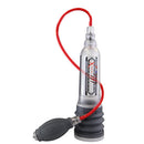 Pompa per pene bathmate hydroxtreme 7 (hydromax xtreme x30)-0